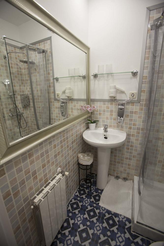 Casa Boutique (adults Only) 3* Madri