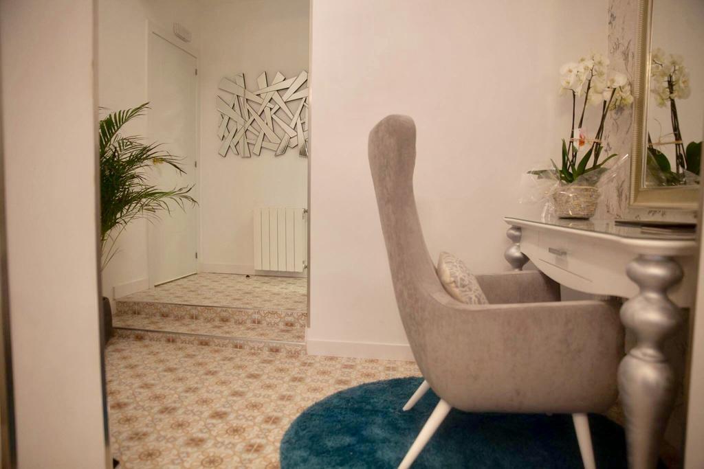 Casa de hóspedes Casa Boutique (adults Only) 3*