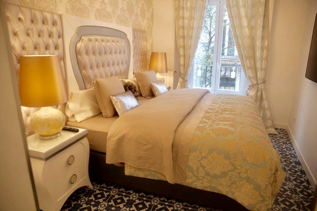 Casa Boutique (adults Only) Casa de hóspedes 3*