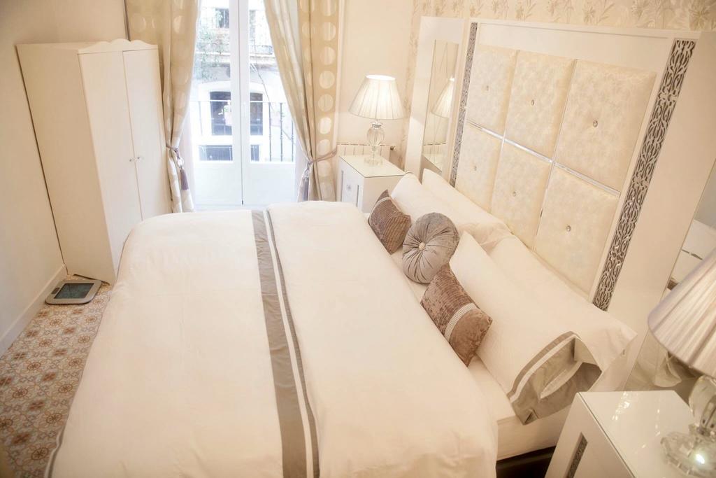 Casa de hóspedes Casa Boutique (adults Only) 3*