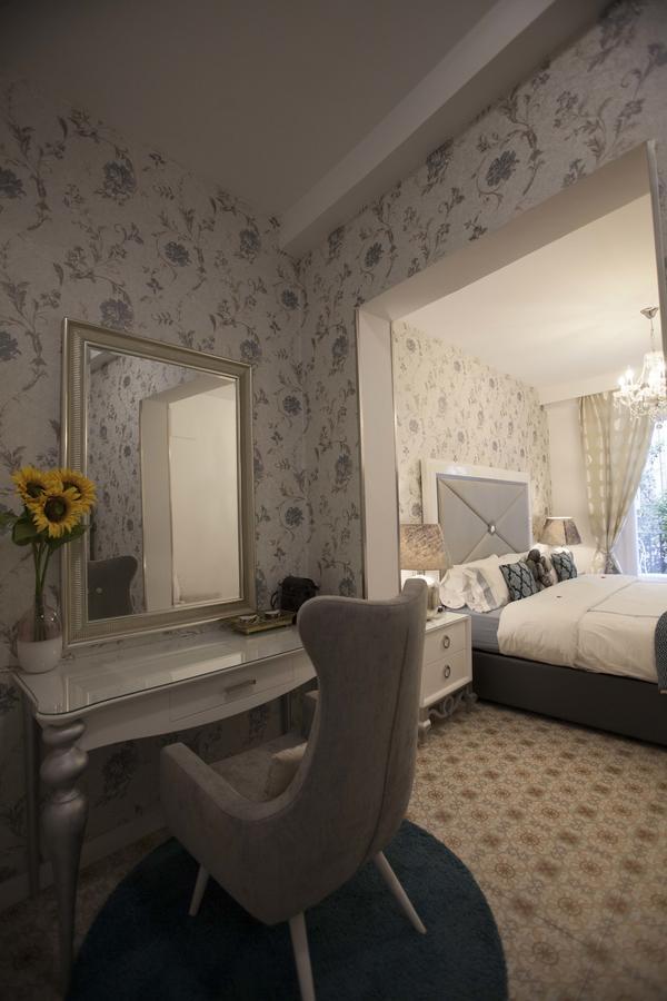 Casa Boutique (adults Only) Madri
