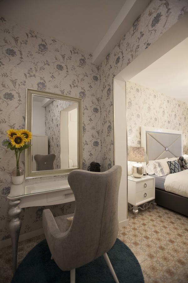 Casa Boutique (adults Only) Madri