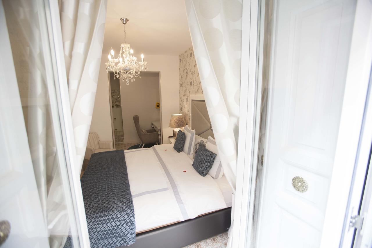 Casa Boutique (adults Only) Madri