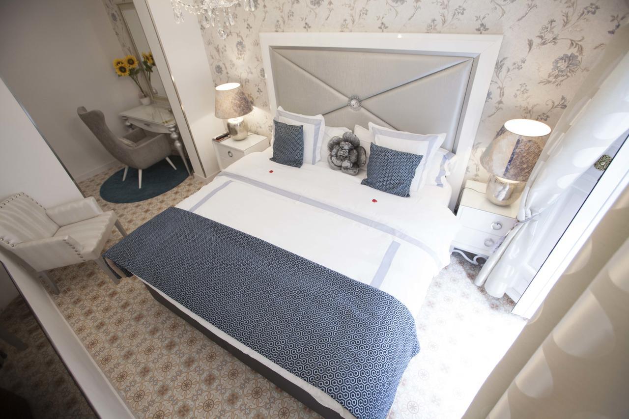 Casa Boutique (adults Only) Casa de hóspedes 3*
