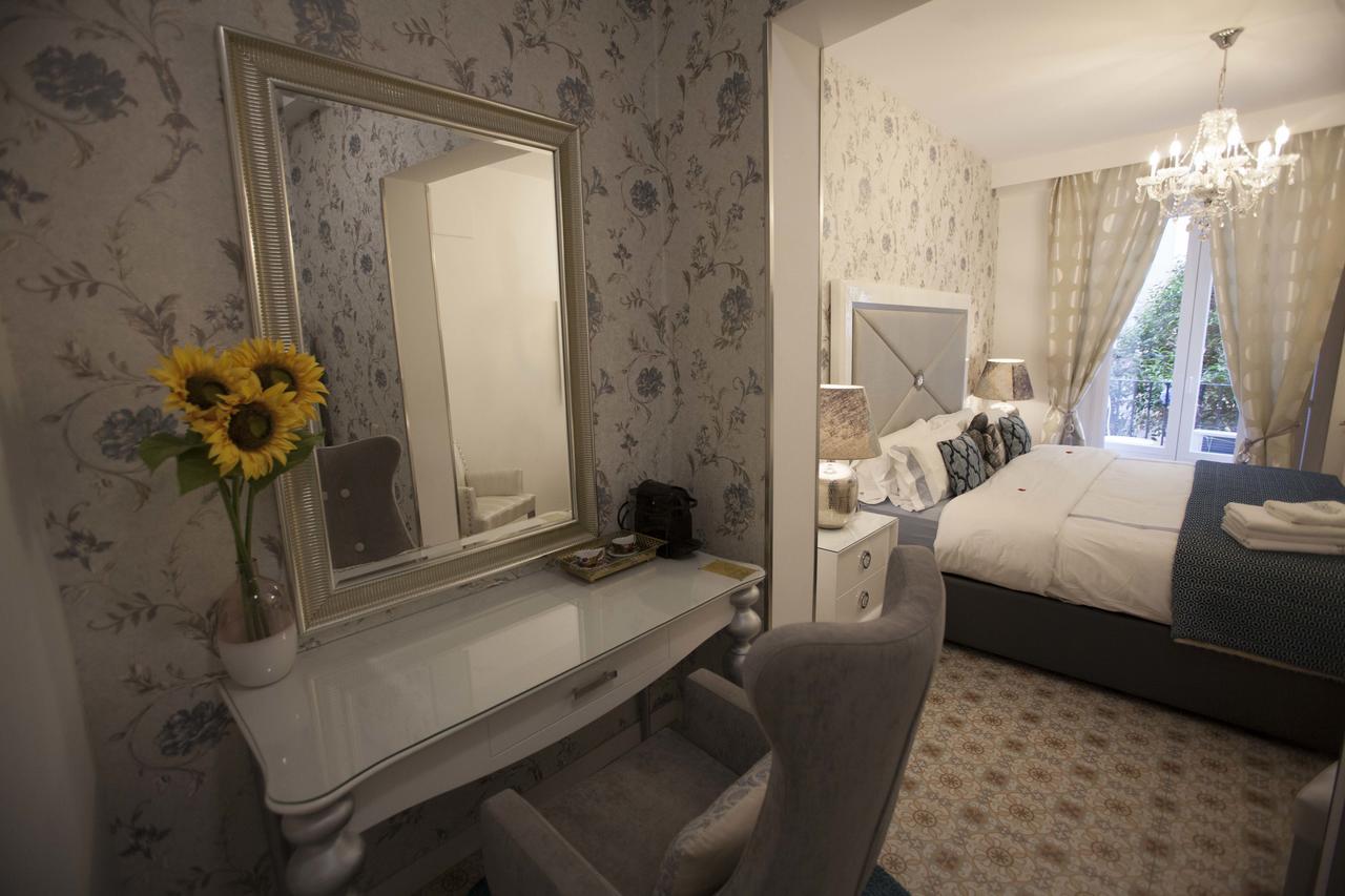 Casa Boutique (adults Only) Madri