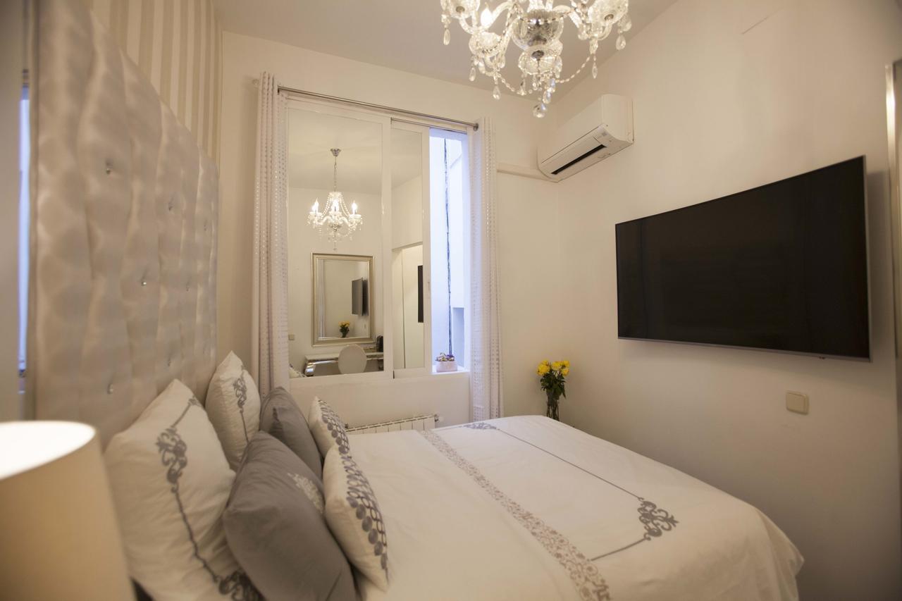 Casa de hóspedes Casa Boutique (adults Only) 3*