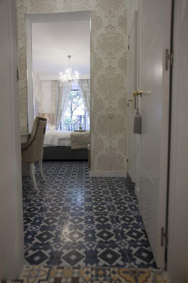 Casa Boutique (adults Only) Casa de hóspedes 3*