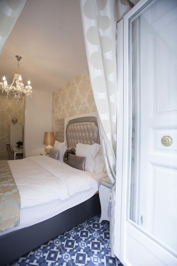 Casa Boutique (adults Only) Casa de hóspedes 3*