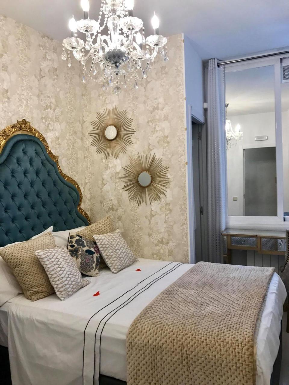 Casa Boutique (adults Only) Casa de hóspedes